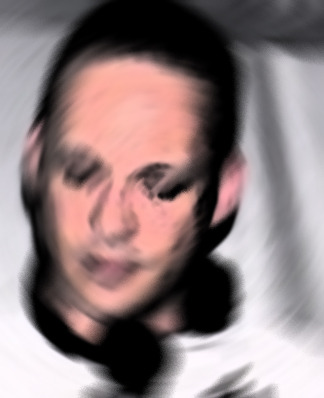 460>_4917784